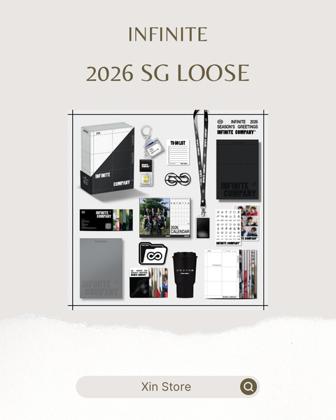 image_D59C2F7B-2ACF-4B45-B69A-6FA6B6843E56_1763194197