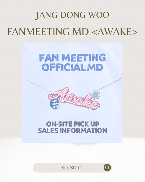 image_C80DCF6A-C5B3-46D2-8C28-24B27AA1AF8C_1763551694