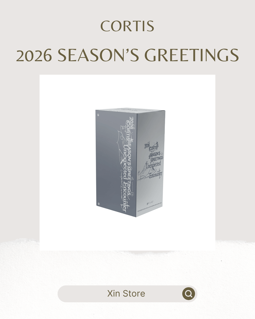 image_F4B77C9E-9691-44F6-93F5-29F576441F6C_1763556424