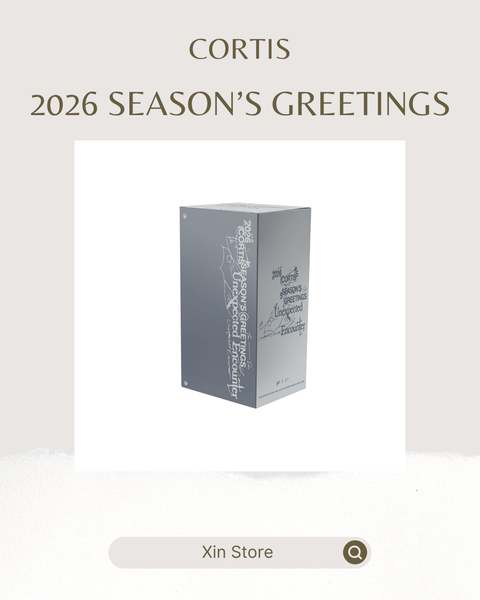 image_F4B77C9E-9691-44F6-93F5-29F576441F6C_1763556424