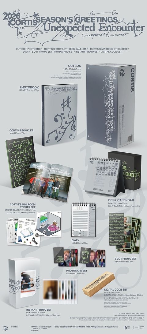 image_67945B35-59A0-48FF-AE0D-CFD264D7B89A_1763556424