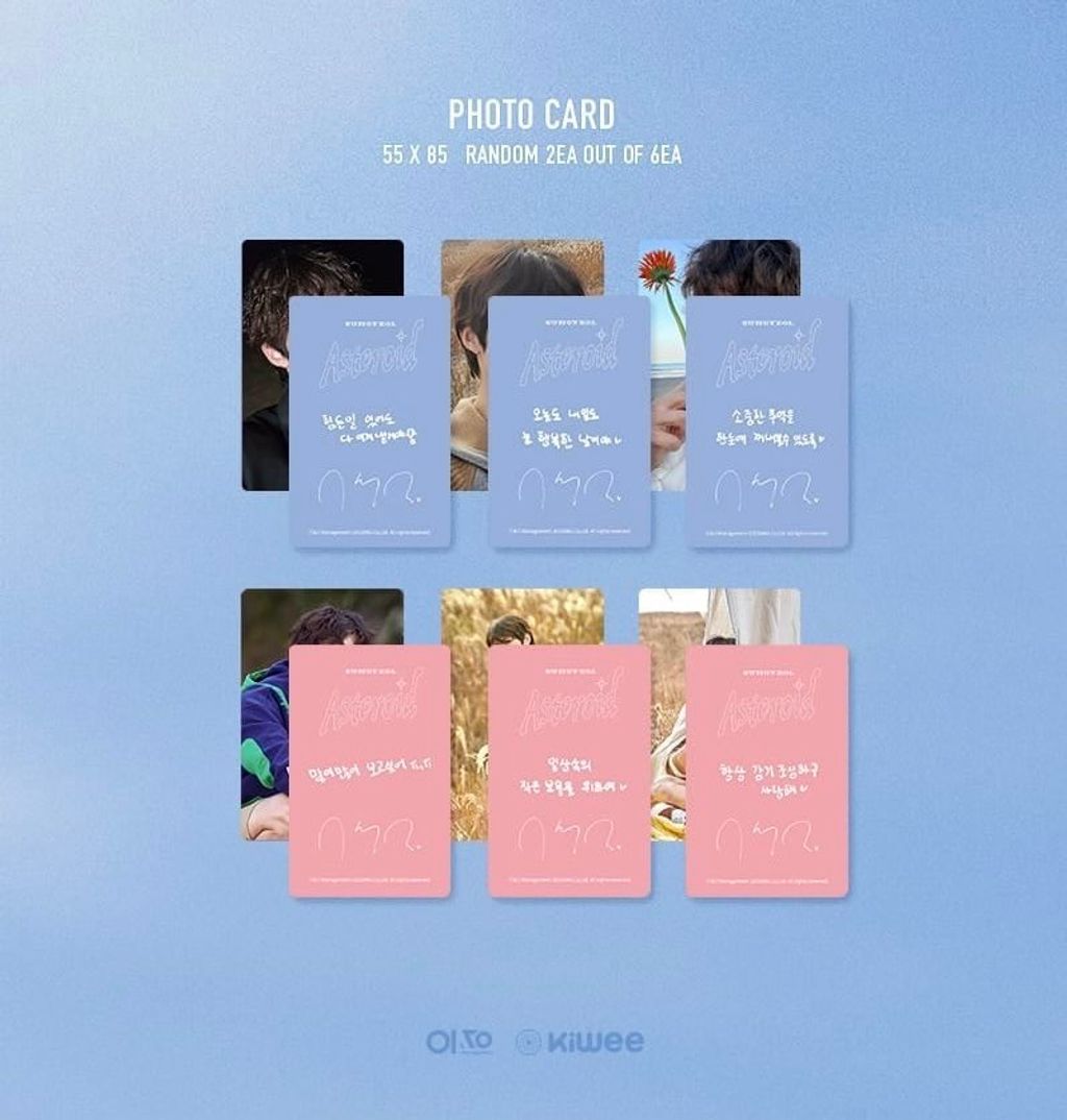 image_599537DC-D0D3-40D5-AE51-104B2A164E45_1765187067