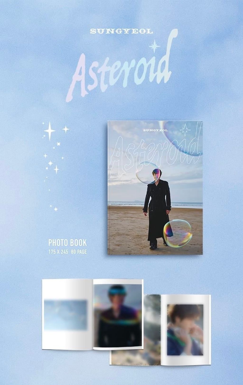 image_315D885F-67D1-4C58-8C5F-BF5C69FE28EB_1765187067