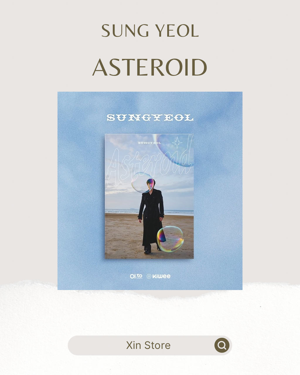 image_420B62F1-CA73-45A2-A44C-12E58B70F406_1765187067