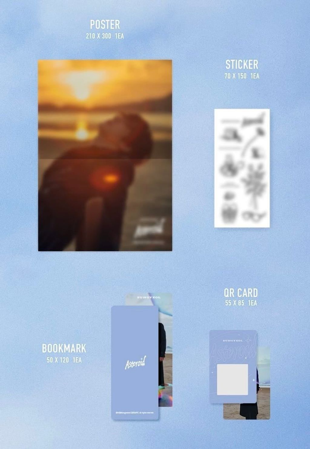 image_FFF4CF3E-0B04-4D00-BA41-73C6D1C0B7A9_1765187067