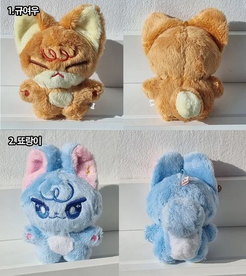 image_C543C30C-476A-445F-A371-2A287FF72645_1768301200