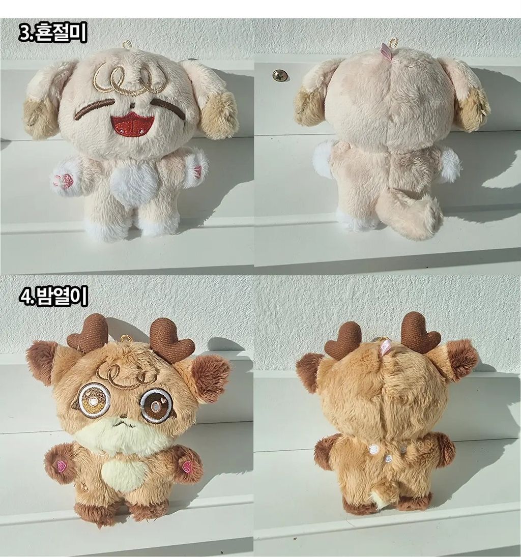 image_D2097A29-32E4-42C7-99EF-681EFF62E10C_1768301200