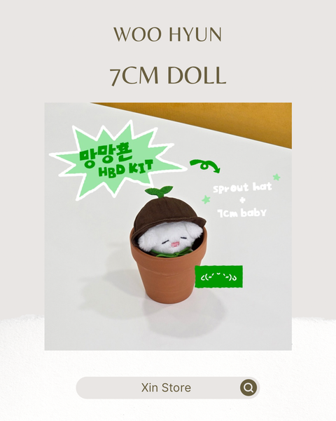 image_EBFD610B-9DDE-42DC-8B4C-06B89294A619_1770640015