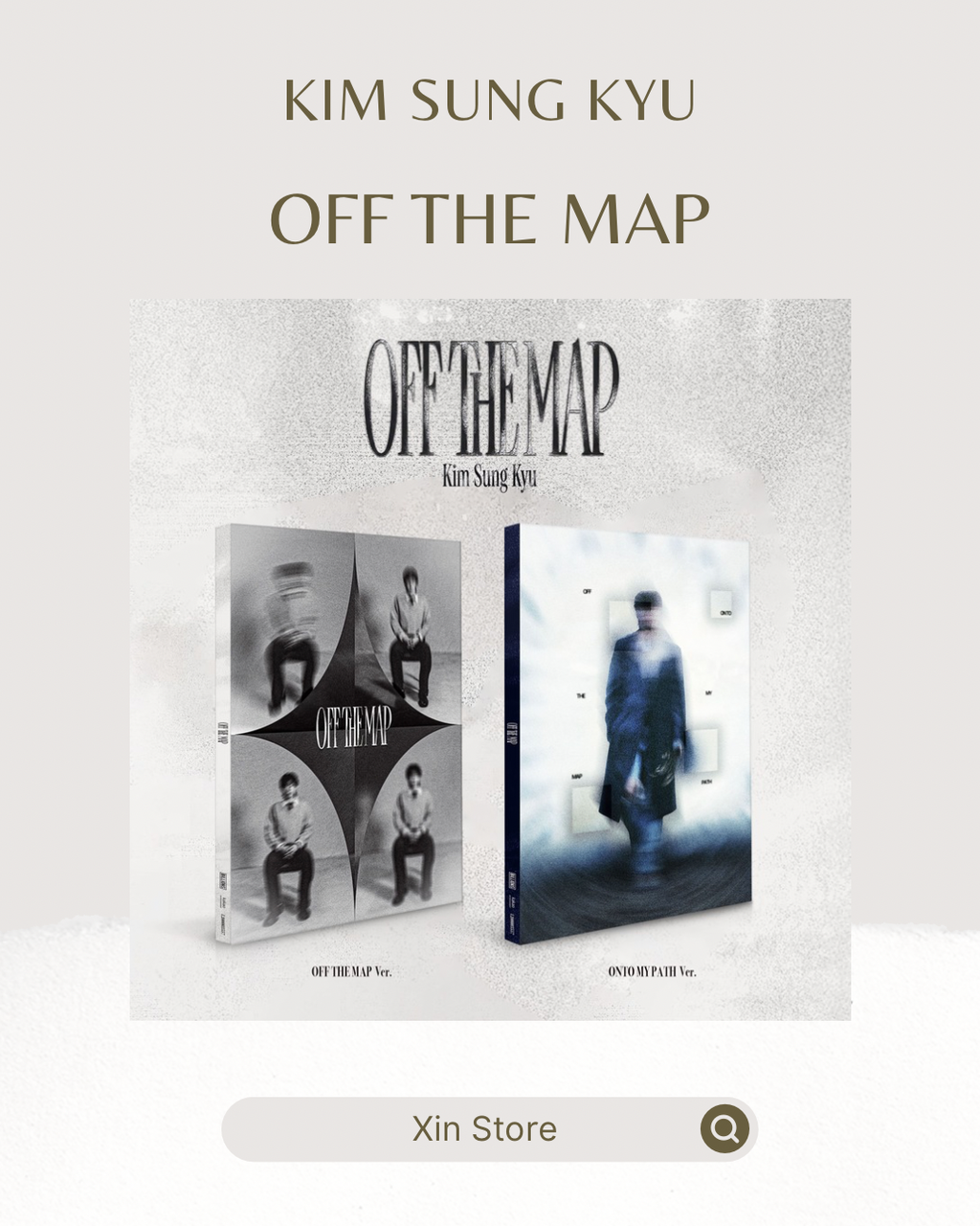 image_27158509-FA88-4580-81E6-4F759D94A31A_1770875967