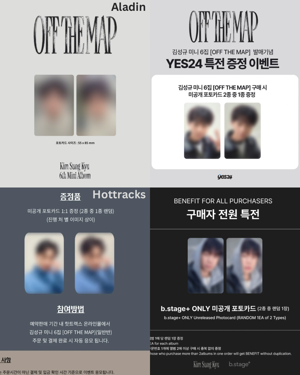 image_94F0C228-EA9F-497C-B560-B5275DEB1122_1772011367