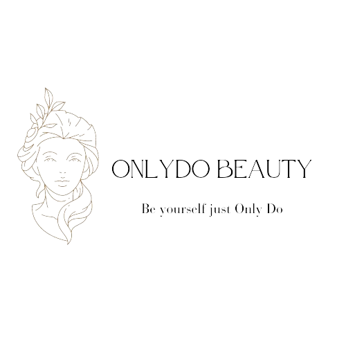 ONLY.DO BEAUTY
