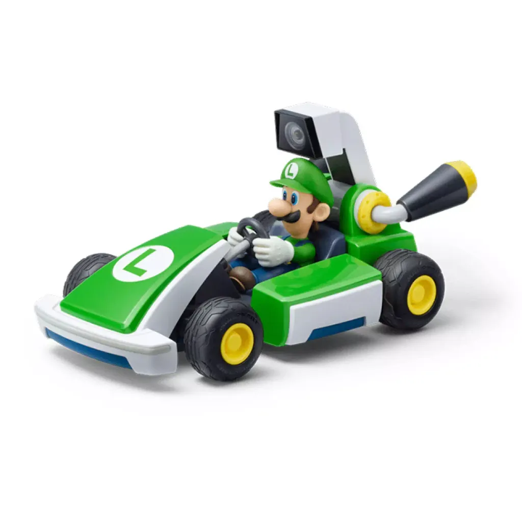 mario-kart-live-home-circuit-luigi-set-41-1400x1400