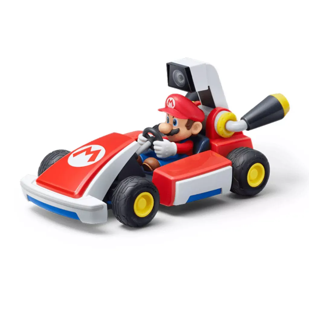 mario-kart-live-home-circuit-mario-set-41-1400x1400