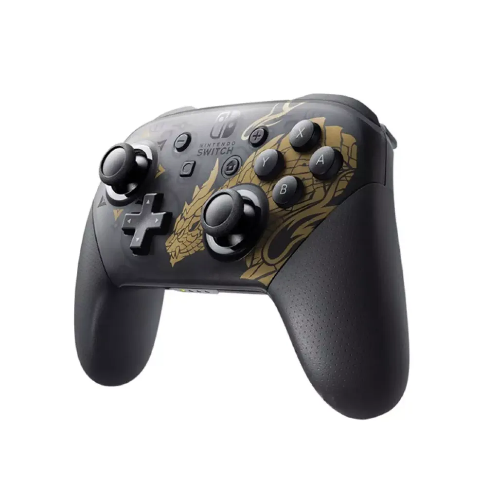 nintendo-switch-pro-controller-monster-hunter-rise-42-1400x1400