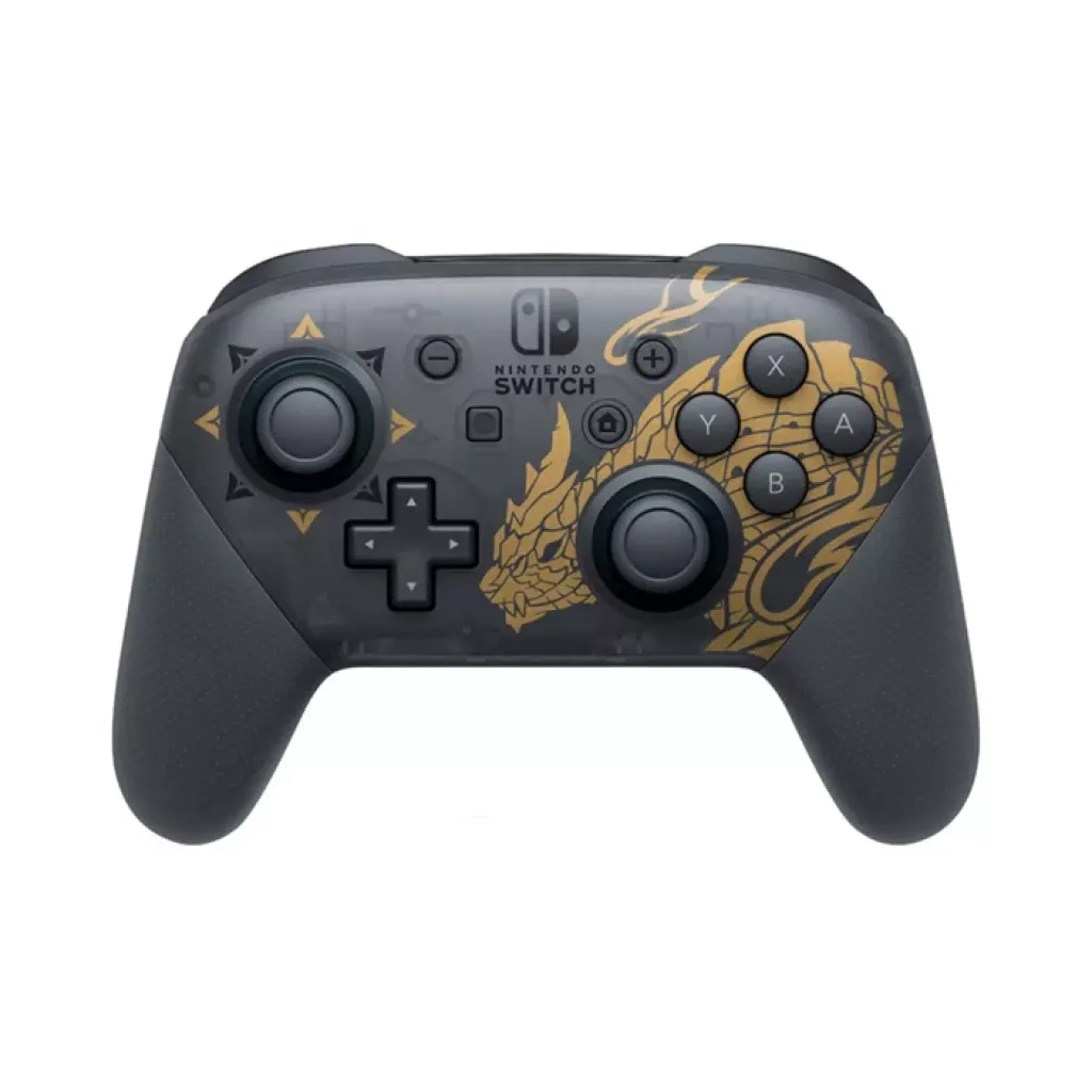 nintendo-switch-pro-controller-monster-hunter-rise-41-1400x1400