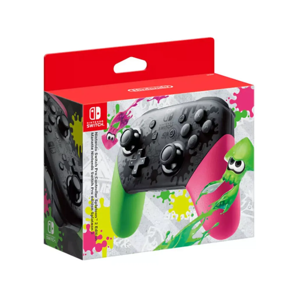 nintendo-switch-pro-controller-splatoon-2-41-1400x1400