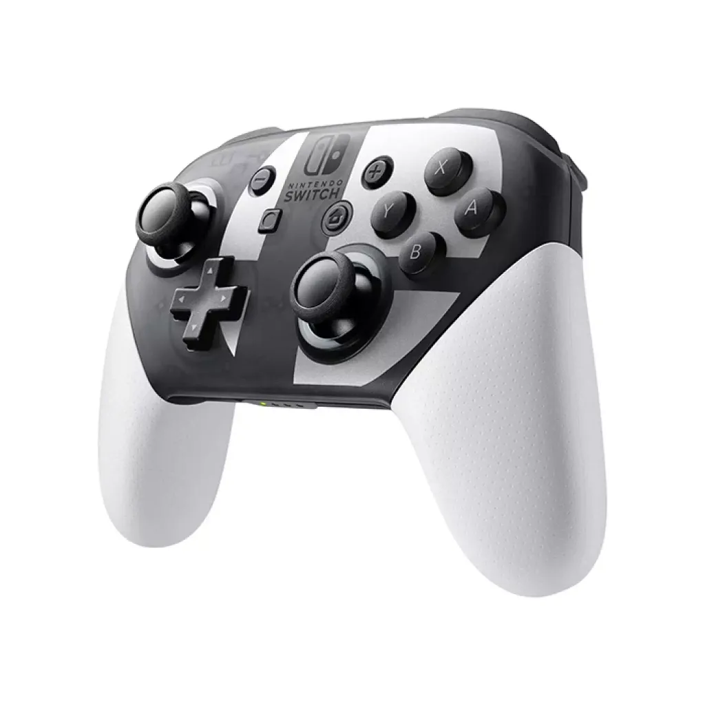 nintendo-switch-pro-controller-super-smash-bros-41-1400x1400