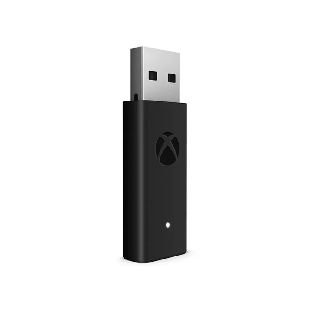 xbox-wireless-adapter-for-windows-10-42-1400x1400