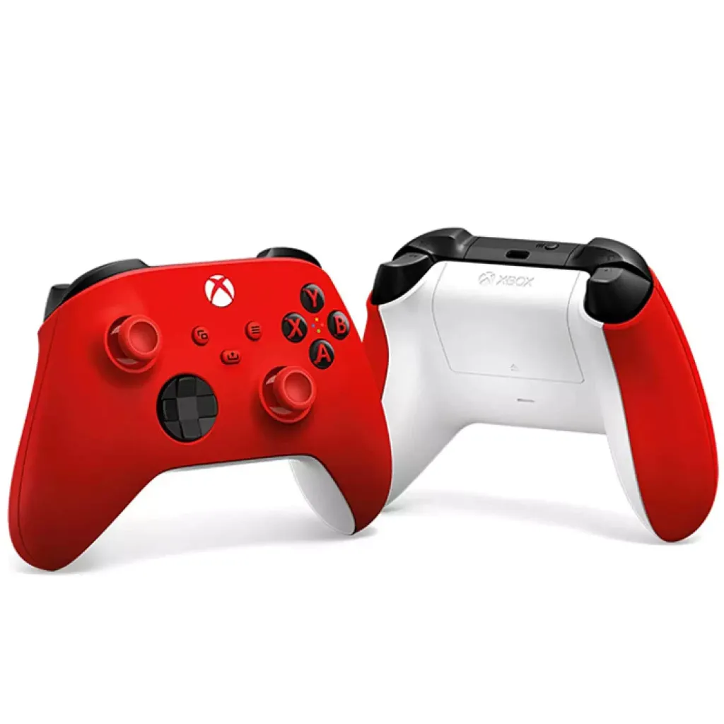 xbox-series-wireless-controller-pulse-red-42-1400x1400