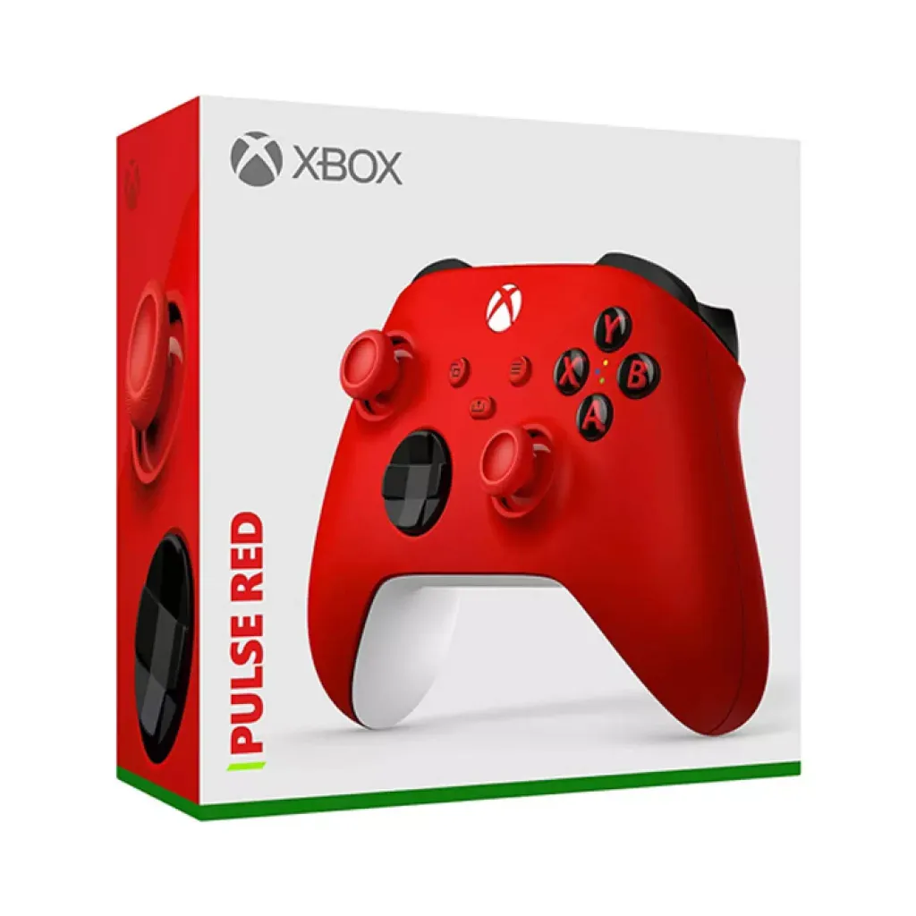 xbox-series-wireless-controller-pulse-red-43-1400x1400
