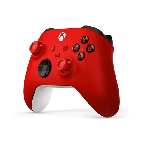 xbox-series-wireless-controller-pulse-red-41-1400x1400