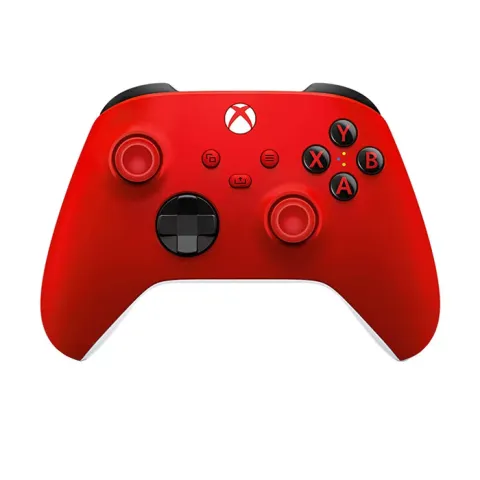 xbox-series-wireless-controller-pulse-red-00-1400x1400