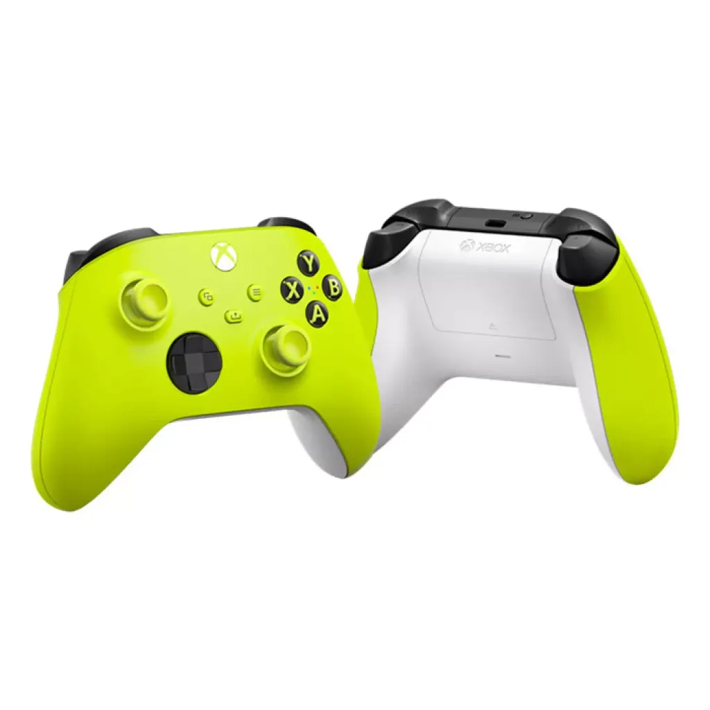 xbox-series-wireless-controller-electric-volt-43-1400x1400