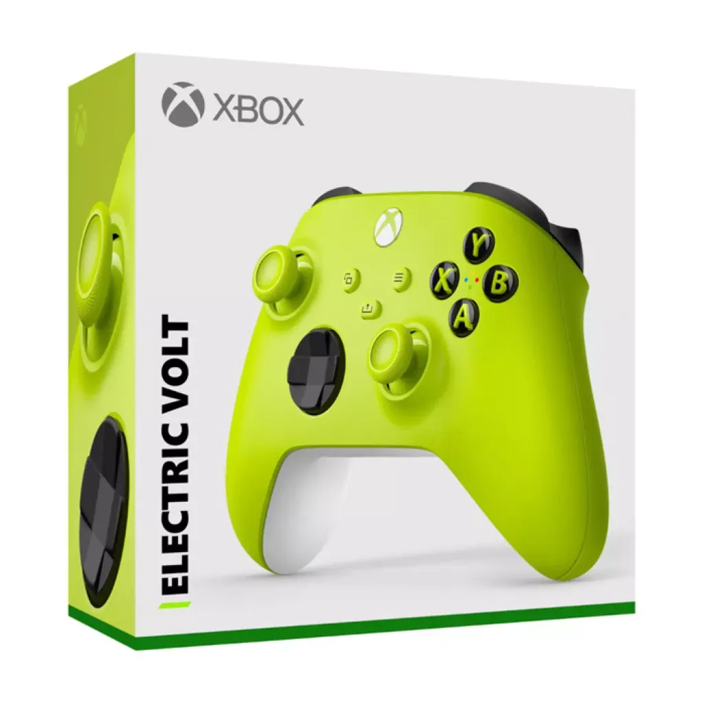 xbox-series-wireless-controller-electric-volt-44-1400x1400