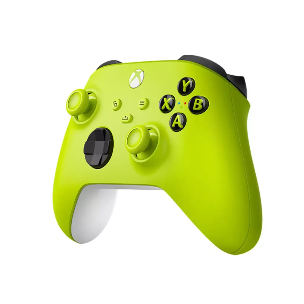 xbox-series-wireless-controller-electric-volt-41-1400x1400
