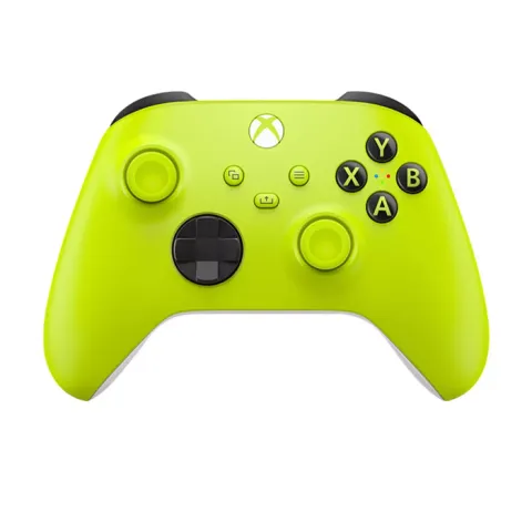 xbox-series-wireless-controller-electric-volt-00-1400x1400