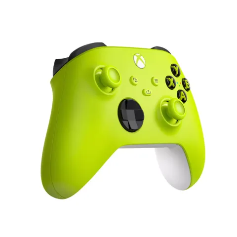xbox-series-wireless-controller-electric-volt-42-1400x1400