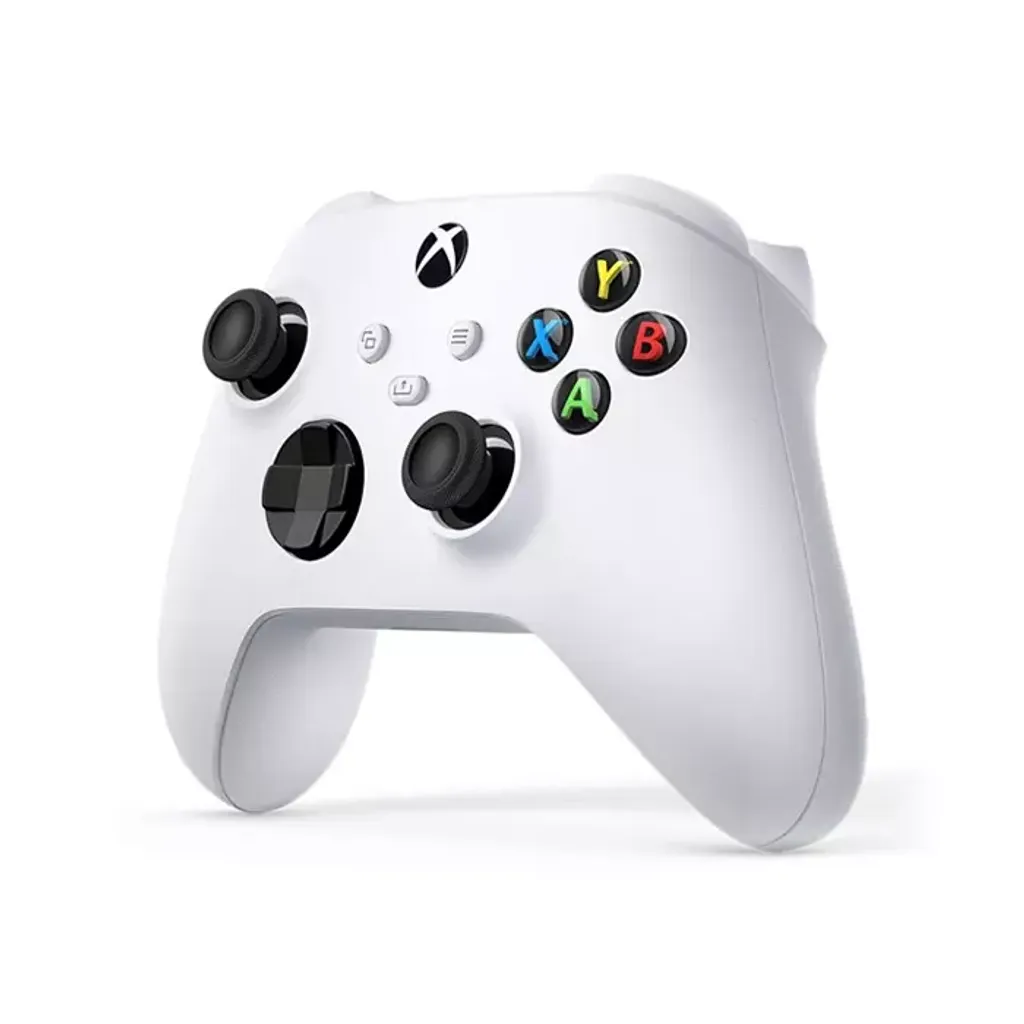 xbox-series-wireless-controller-robot-white-41-700x700