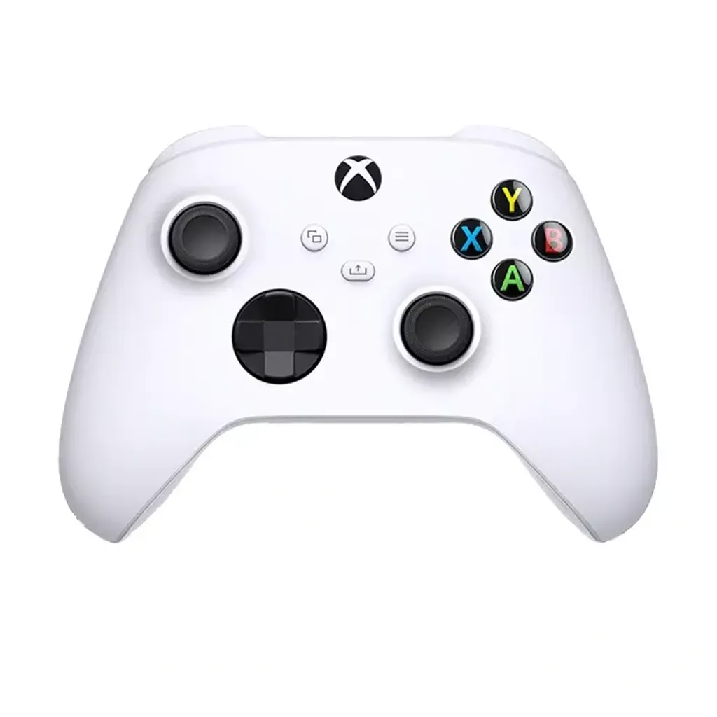 xbox-series-wireless-controller-robot-white-00-700x700