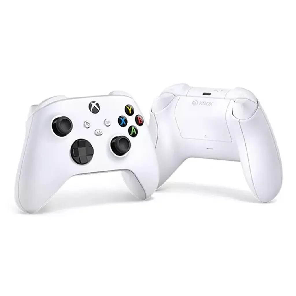 xbox-series-wireless-controller-robot-white-42-700x700