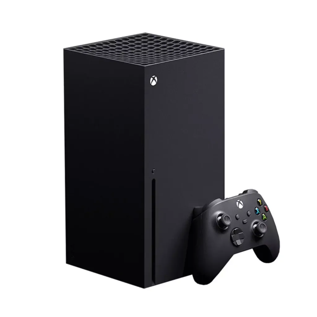 xbox-series-x-00-1400x1400-1