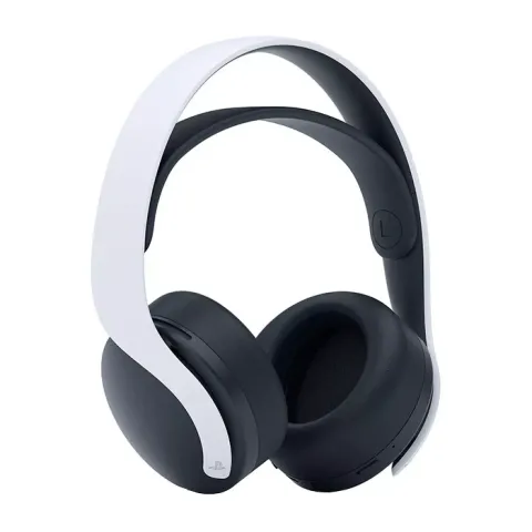 pulse-3d-wireless-headset-00-1400x1400