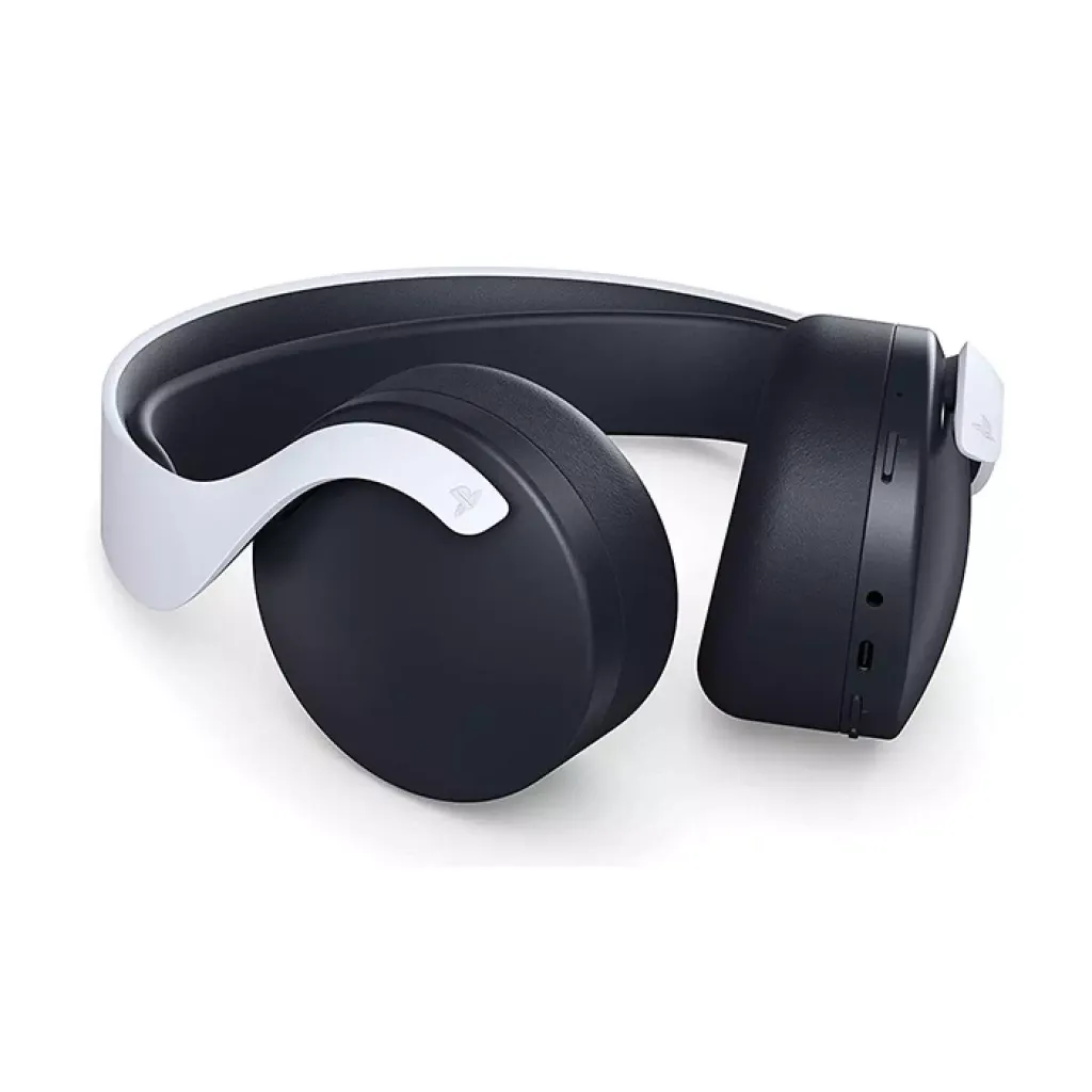 pulse-3d-wireless-headset-42-1400x1400