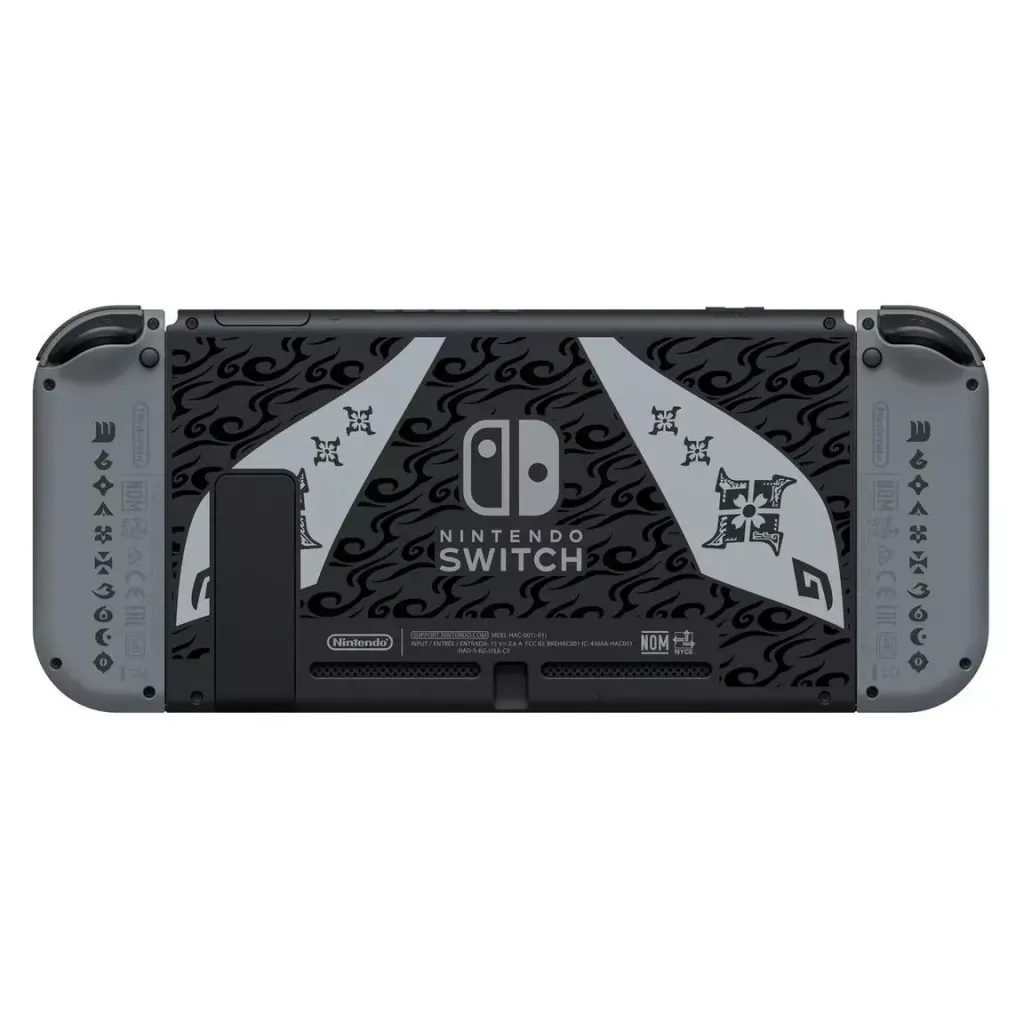 nintendo-switch-console-monster-hunter-rise-deluxe-edition-pdp2x-0811f0e4-9d19-4f36-b0d7-3aef770be46f