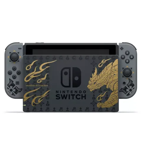 nintendo-switch-console-monster-hunter-rise-deluxe-edition-pdp2x-4409fbfc-d6e6-4444-be3a-e8848d61f0d5