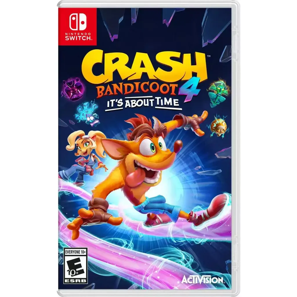 crash-bandicoot-4-its-about-time-nintendo-switch-pdp2x