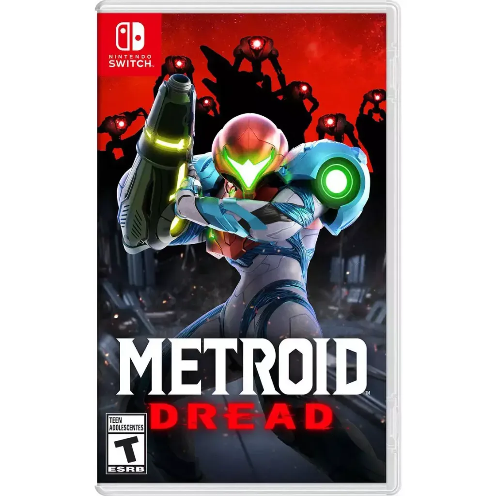 metroid-dread-nintendo-switch-pdp2x