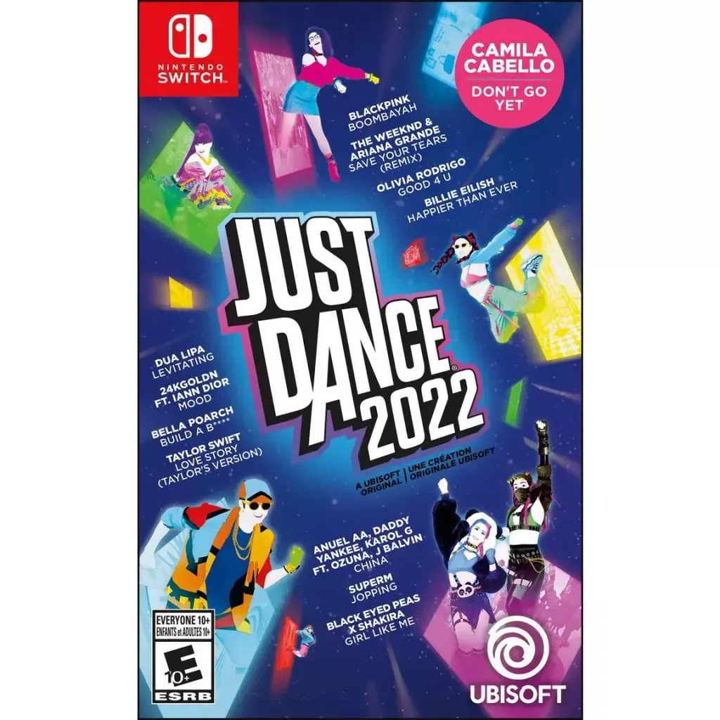 just-dance-2022-nintendo-switch-pdp2x