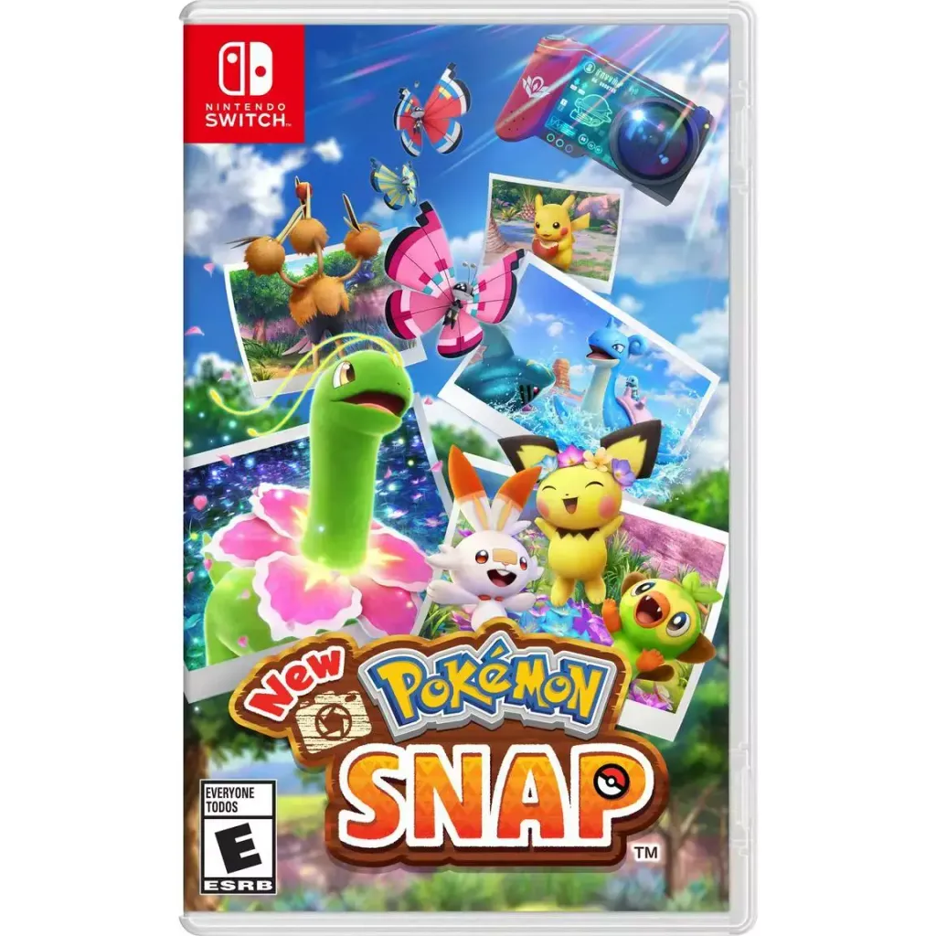 new-pokemon-snap-nintendo-switch-pdp2x