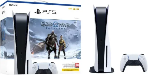 pack-console-sony-ps5-standard-god-of-war-ragnarok-711719449799-sony-1672063453