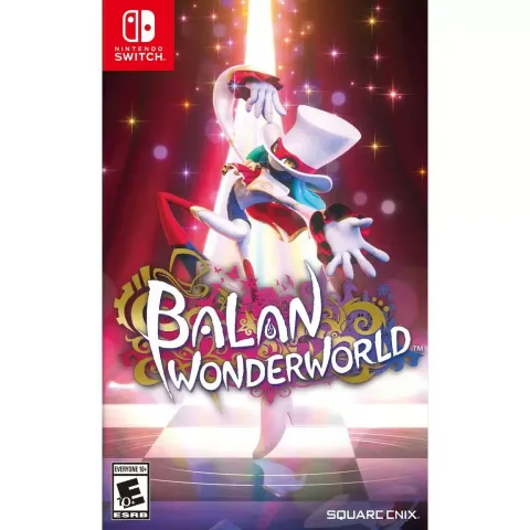 balan-wonderworld-nintendo-switch