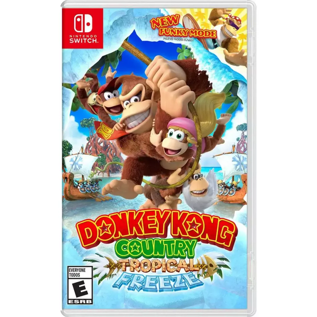 donkey-kong-country-tropical-freeze-nintendo-switch-pdp2x