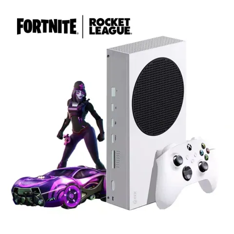 xbox-series-s-fortnite-rocket-league-00-700x700