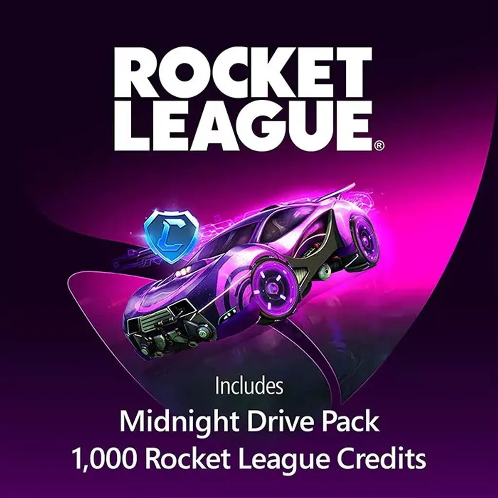 xbox-series-s-fortnite-rocket-league-44-700x700