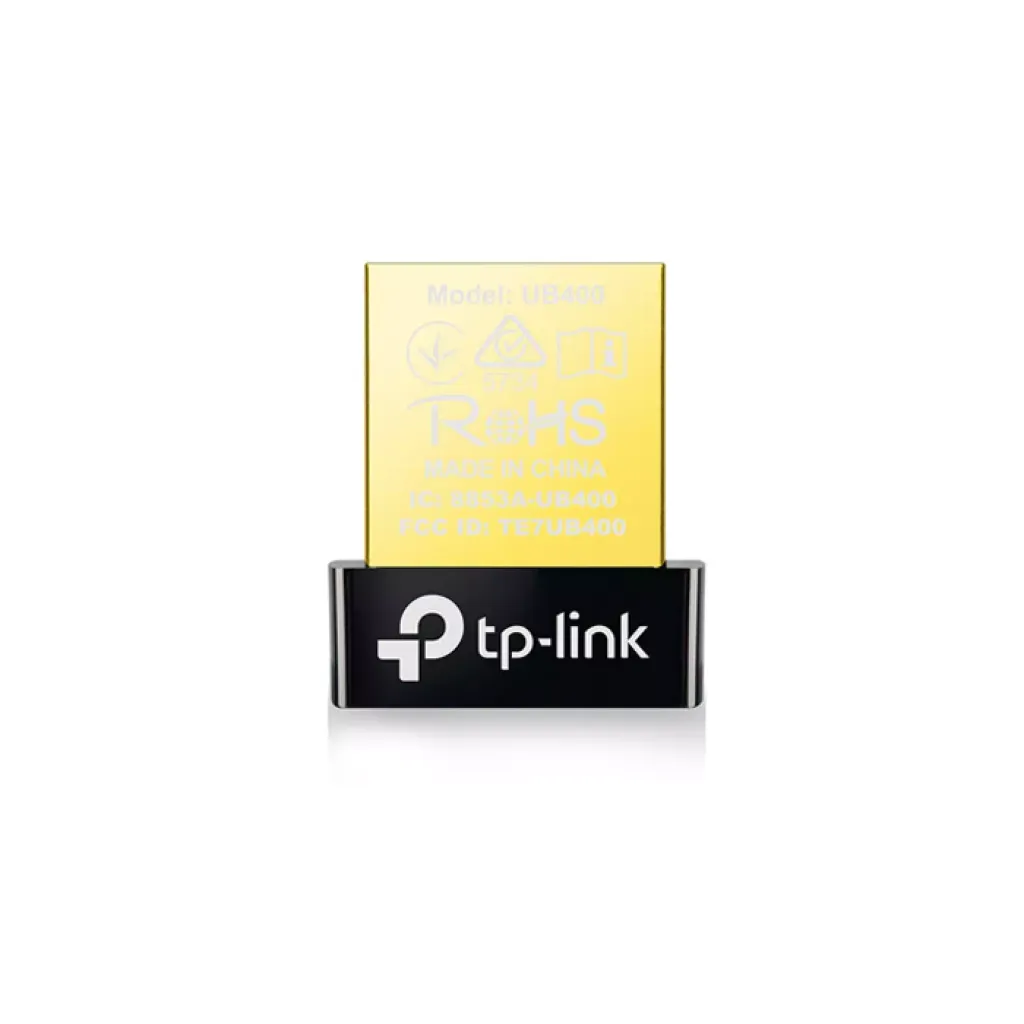 tp-link-ub400-usb-bluetooth-41-1400x1400