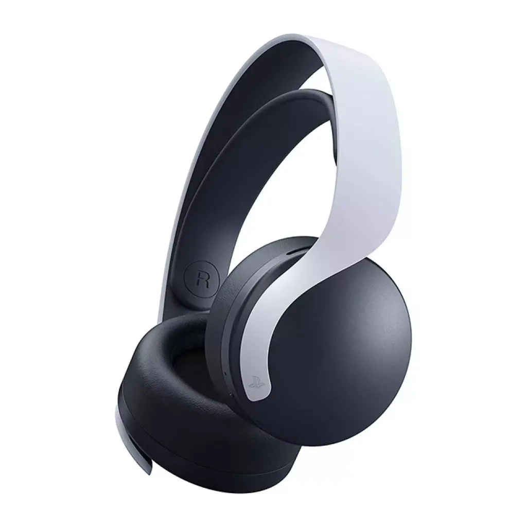 pulse-3d-wireless-headset-41-1400x1400